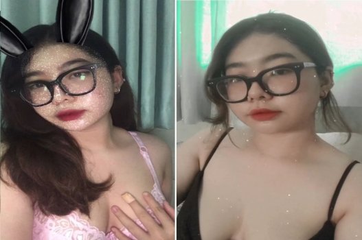 Ân ái Việt Nam cô gái quyến rũ đầy đặn nóng bỏng