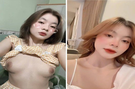 Chia tay và những bí mật nóng bỏng bị lộ ra khắp mạng