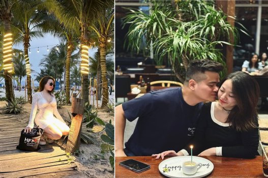 Chịch cô Gymer cơ bắp đầy sức mạnh