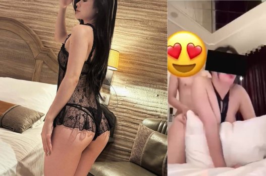Clip hấp dẫn cùng hot girl Lưu Ngọc Anh từ quận 2