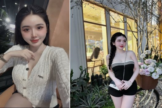 Video sexy nàng đẹp cuốn hút để lại kỷ niệm
