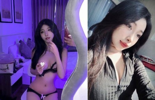 Clip sex GenZ say đắm nồng nàn đến mê mẩn