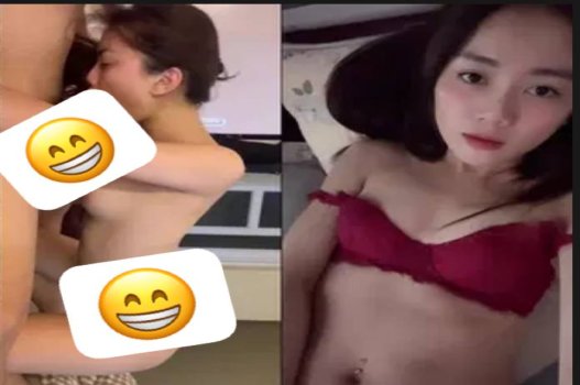 Clip sex nàng sexy như mộng cũng thích giao hòa