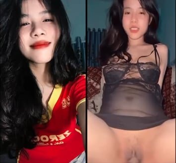 Cô bạn thân dâm đãng bú liếm không ngừng