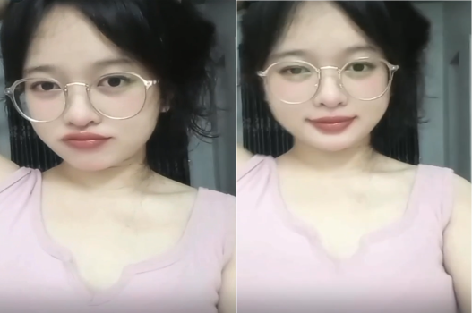 Cô bạn thân của người yêu luôn khêu gợi quan hệ