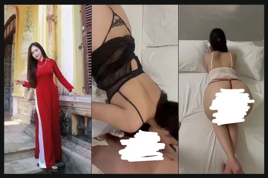 Cô giáo mầm non và những khoảnh khắc nồng nàn bên phụ huynh