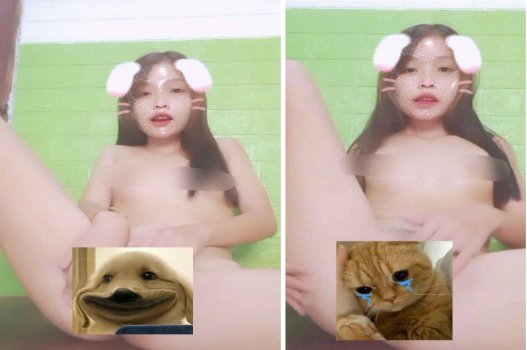 Anh tha hồ 