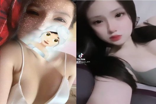 Cô Tuyền đam mê những khoảnh khắc nóng bỏng