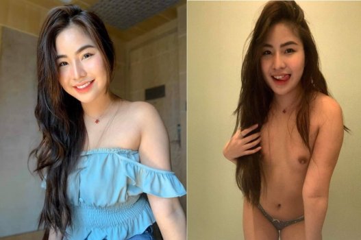 Con cặc dài là điều em gái dâm thích