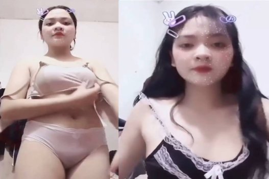 Bướm thơm cực phẩm, vẫn còn khít