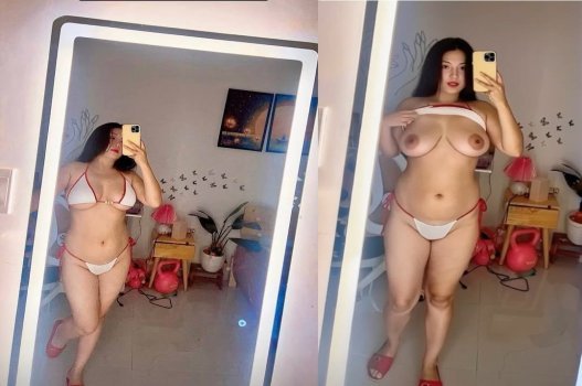 Cuộc gặp gỡ táo bạo với bà chị hàng xóm quyến rũ khó cưỡng