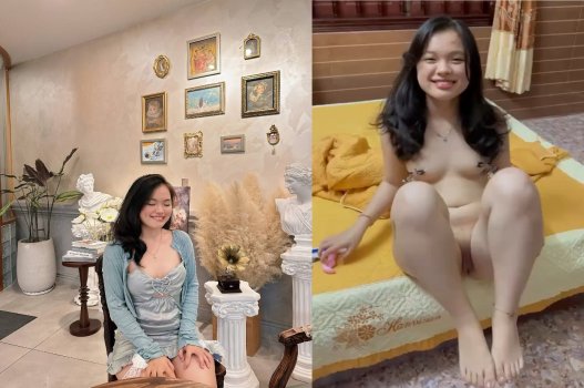 Đỉnh cao của nhu cầu tình dục khi liên tục quyến rũ để quan hệ tình dục