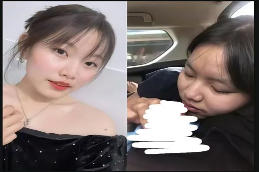 Đụ cô gái An Giang lồn chảy nước ngọt