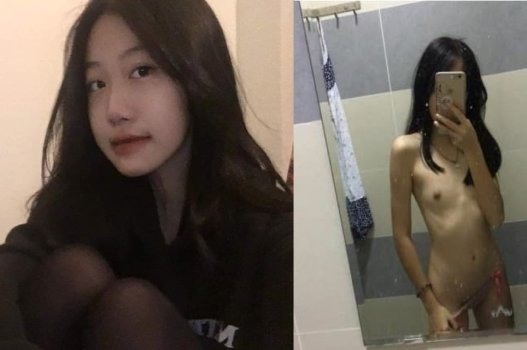 Em đỉnh từ bé phải chăng ai chọng