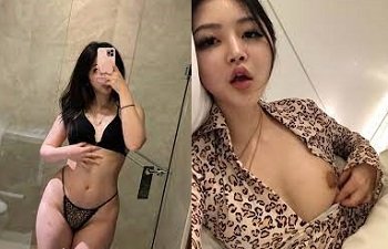 Em gái múp vú bự bị đè giữa đêm đau đớn