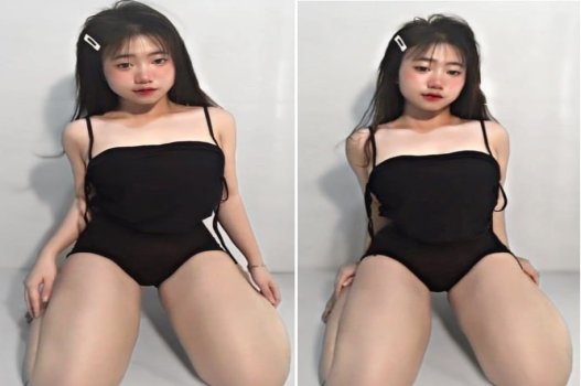 Em mặc đồ lót khêu gợi