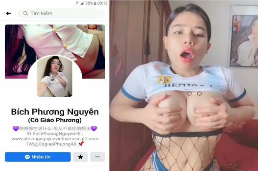 Giáo viên Bích Phương dạy cách khơi gợi cảm xúc yêu thương