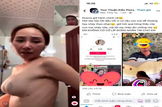 Nhớ về người tình xưa hẹn ngày ân ái nồng nàn