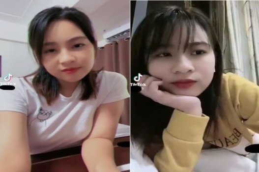 Khánh Ly phấn khích khi gặp anh chàng cực kỳ đẹp trai