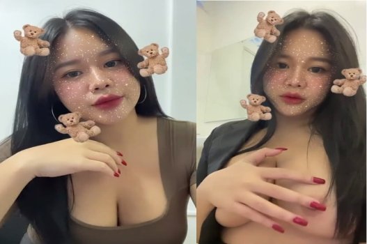Khẩu dâm là sở trường của tôi