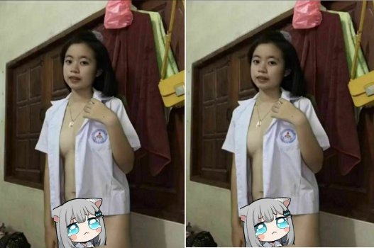 Quan hệ tình dục của sinh viên khi làm tình rất tuyệt