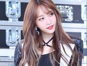 Không đi hát Black Pink chuyển sang đóng phim nóng