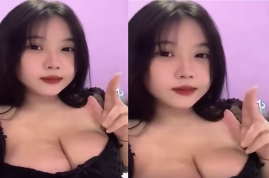 Kiều Duyên dáng mê hoặc khiến anh đê mê