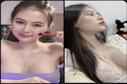 Làm tình cô gái đẹp Arbi vùng kín nóng bỏng siêu phẩm