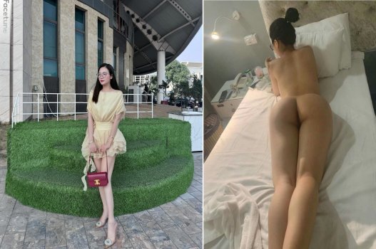 Làm tình nóng bỏng cô giáo quyến rũ dỗ dành phụ huynh