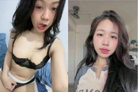 Làm tình Kim Chi được đưa đi tìm kiếm bạn tình cô đơn