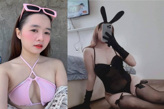Làm tình sinh viên mặt đẹp được thầy chiều chuộng