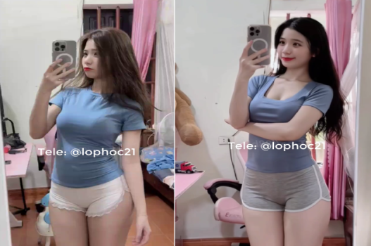 Làm tình Việt Nam cô gái quê vòng 3 sexy