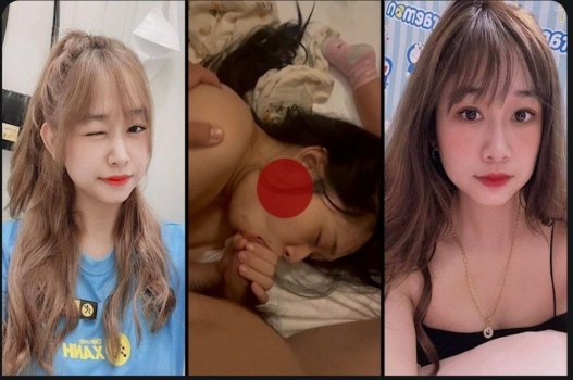 Làm Tình Việt Nam: Nhân Viên Điện Máy Xanh Phiêu Lưu 2025