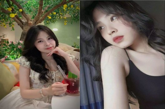 Làm tình với nàng đẹp mê ly