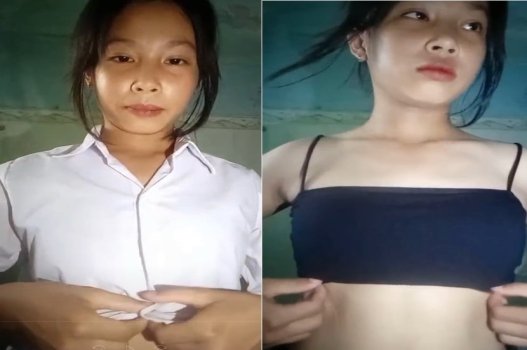 Da em thì đen, nhưng cơ thể thì tuyệt vời