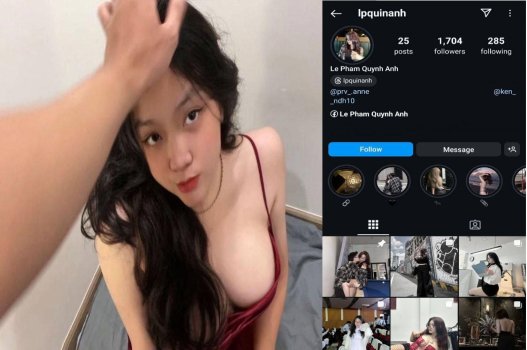 Mời bạn thân người yêu tham gia cuộc chơi bất ngờ được chấp nhận