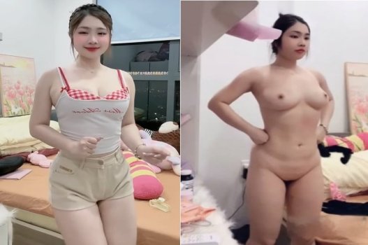 Múp tập trung mút sâu con cu