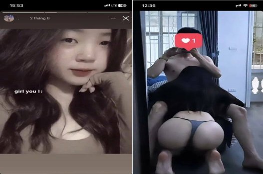 Body sexy, soppy wet of Trang Nhung