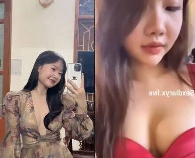 Ước mơ của em to lắm, muốn chơi 3 vòng mới ngồi nghỉ