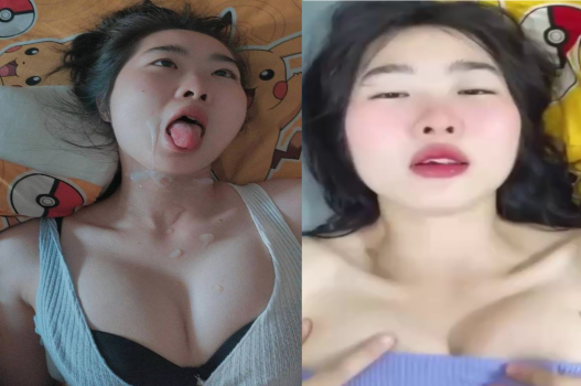 Nổi bật mê trang điểm ánh sáng rực rỡ