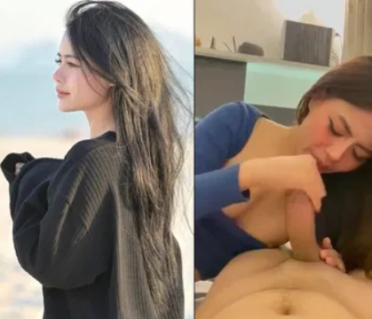 Phim sex cô gái quyến rũ trải nghiệm tình yêu nồng cháy