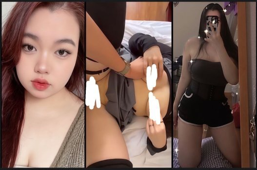 Phim sex cô gái đẹp mũm mĩm trên Sextop1