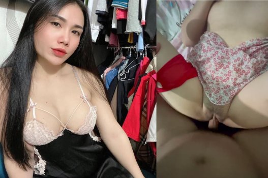 Phim sex lén lút với em gái nóng bỏng ở chỗ kín