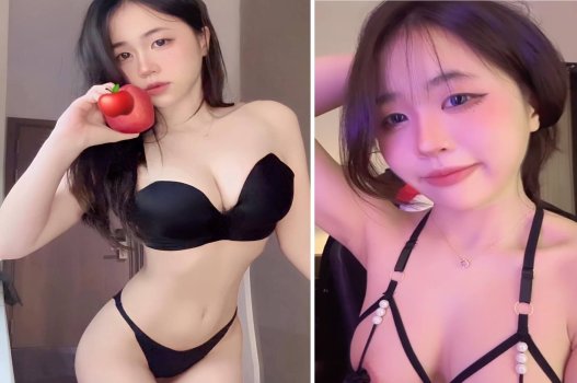 Phim sex Ngọc Lan bí ẩn vòng 3 gợi cảm mê hoặc