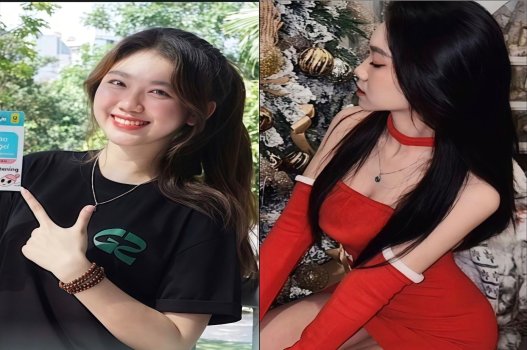 Phim sex sinh viên hạnh phúc bên bạn trai quyến rũ