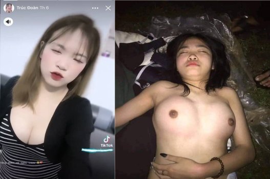 Phim sex cuồng nhiệt trên bãi cỏ rậm rạp