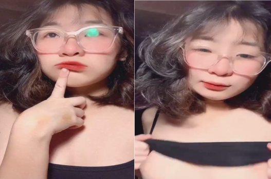 Phim sex Việt Nam cô gái bụng phẳng xinh tuyệt diệu