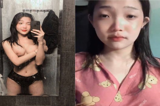 Điện đàm bí mật với vợ bạn thân