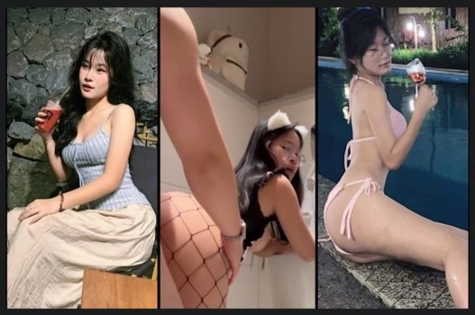 Sếp mời nhân viên đến phòng riêng để thảo luận thân mật