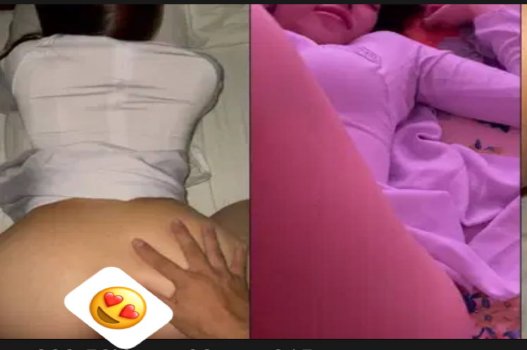 Showbua phim sex doggy với cô nàng sinh viên nóng bỏng